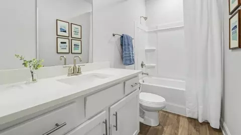 Bath - 3901 Newman Rd, Mobile, AL 36695 photo 2 of 3