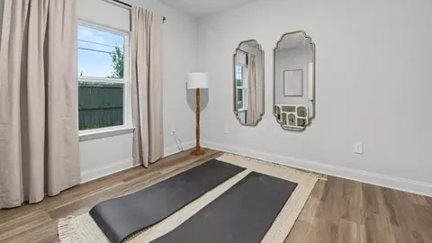 Other - 3901 Newman Rd, Mobile, AL 36695 photo 10 of 16