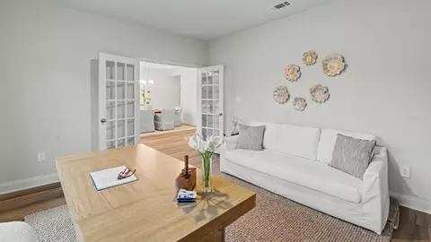 Other - 3901 Newman Rd, Mobile, AL 36695 photo 1 of 16