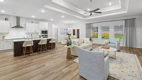 Other - 3901 Newman Rd, Mobile, AL 36695 photo 4 of 16