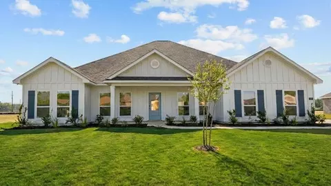 Exterior - 3901 Newman Rd, Mobile, AL 36695 photo 2 of 2