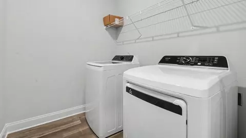 Other - 3901 Newman Rd, Mobile, AL 36695 photo 13 of 16