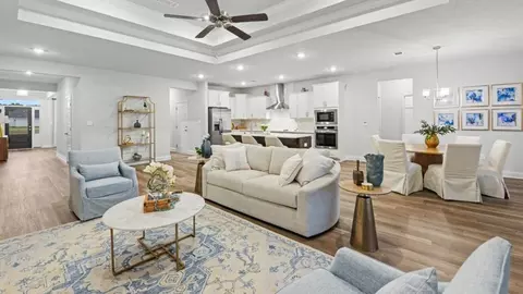 Other - 3901 Newman Rd, Mobile, AL 36695 photo 3 of 16