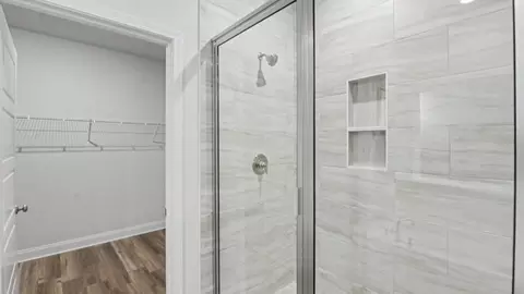 Other - 3901 Newman Rd, Mobile, AL 36695 photo 7 of 16