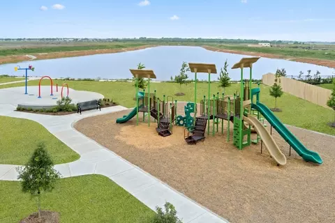View/Area - 7118 Brooklea Rd, Beasley, TX 77417 photo 3 of 5