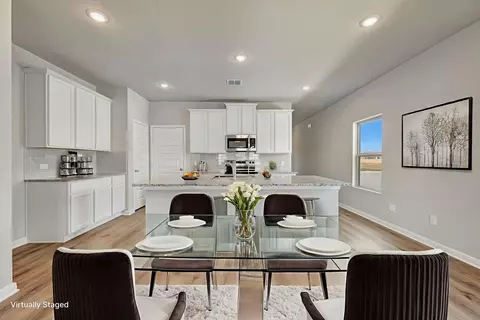 4308 Carlotta Dr, New Braunfels, TX 78130