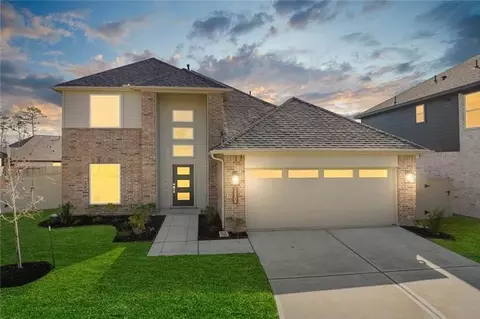 39035 Heronry Way, Magnolia, TX 77354