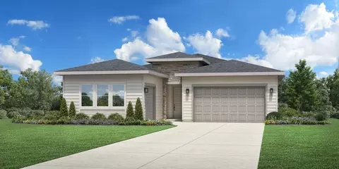 8520 W Fanning St, Star, ID 83669