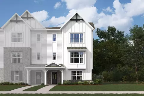 17282 Greythorne Dr, Noblesville, IN 46062