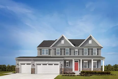 1285 Bear Creek Rd, Elizabethtown, PA 17022