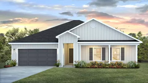 13347 County Rd 91, Lillian, AL 36549