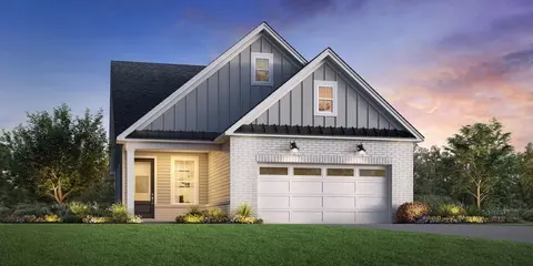 452 Mugby Rd, Raleigh, NC 27610