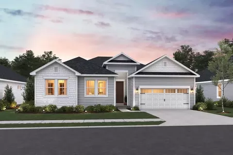 9221 Mile View Ct, Sylvania, OH 43560