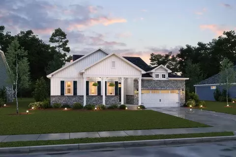 9221 Mile View Ct, Sylvania, OH 43560