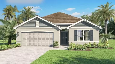 2813 NW 4th St, Okeechobee, FL 34972