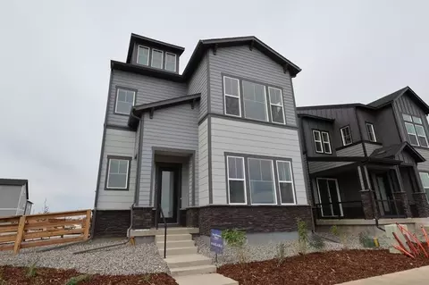 2375 W 162nd Ave, Broomfield, CO 80023