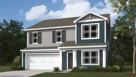 11040 Heirloom Dr, Monrovia, IN 46157