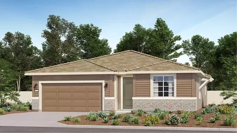 27184 Lute Ln, Menifee, CA 92585