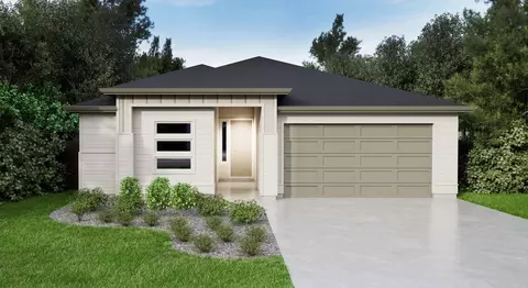 Undisclosed, Nampa, ID 83651