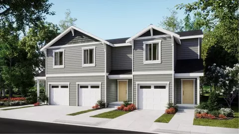 1580 Laura Vista Dr NW, Albany, OR 97321