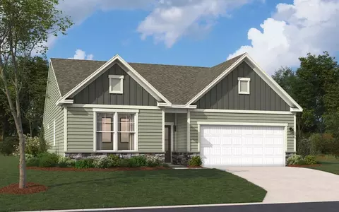 Other - 105 Avery Woods Dr, Longs, SC 29568 photo 1 of 7