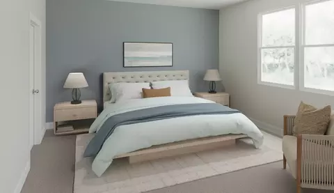 Bedroom - 105 Avery Woods Dr, Longs, SC 29568 photo 1 of 2