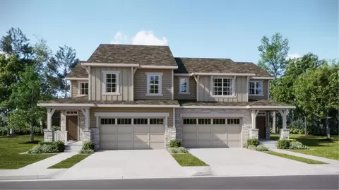6961 Arbor Blvd E, Thornton, CO 80602