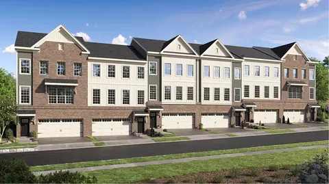 55 Ny-17, Tuxedo, NY 10987