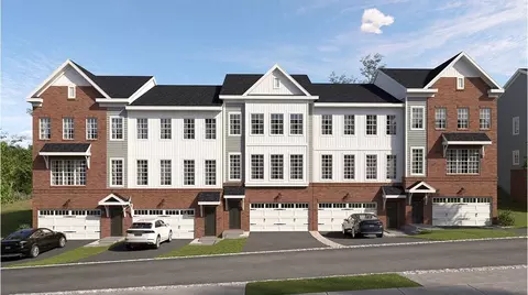 55 Ny-17, Tuxedo, NY 10987