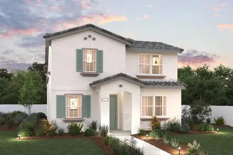 1675 N Kirpa Dr, Mountain House, CA 95391