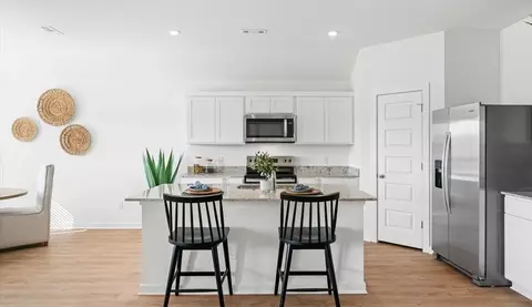 Kitchen - 008 0, Centerton, AR 72736 photo 1 of 3