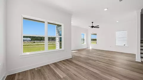 Living - 100 Dylan Dr, Miramar Beach, FL 32550 photo 5 of 6