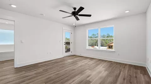 Bedroom - 100 Dylan Dr, Miramar Beach, FL 32550 photo 1 of 3
