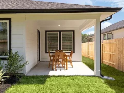 18310 Landing Meadows Ln, New Caney, TX 77357