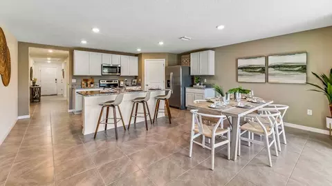 Other - 4982 Eagle Rock Dr, Wimauma, FL 33598 photo 5 of 18