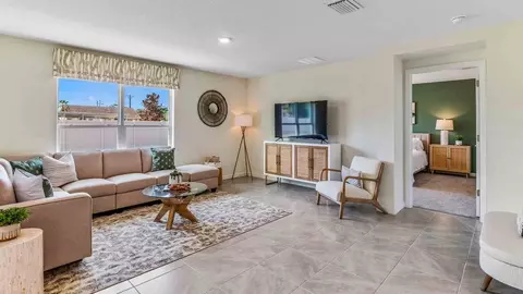 Other - 4982 Eagle Rock Dr, Wimauma, FL 33598 photo 3 of 18