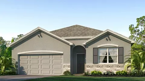 4982 Eagle Rock Dr, Wimauma, FL 33598