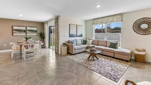 Other - 4982 Eagle Rock Dr, Wimauma, FL 33598 photo 4 of 18