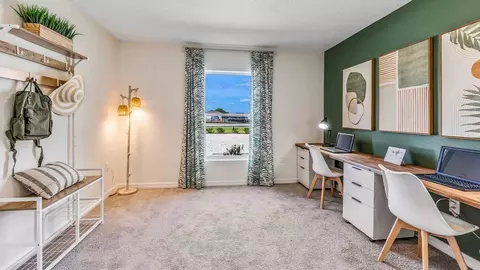 Other - 4982 Eagle Rock Dr, Wimauma, FL 33598 photo 8 of 18