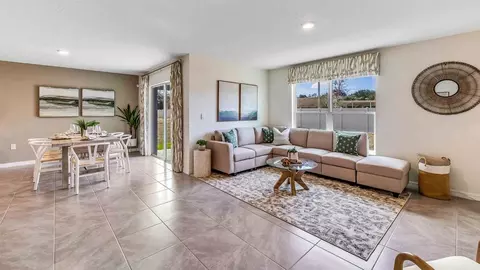 Other - 4982 Eagle Rock Dr, Wimauma, FL 33598 photo 7 of 18