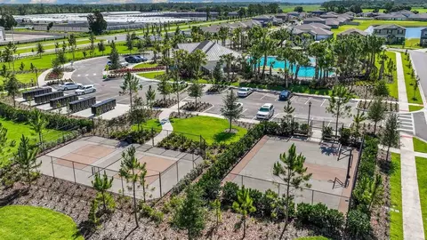 View/Area - 4982 Eagle Rock Dr, Wimauma, FL 33598 photo 5 of 7