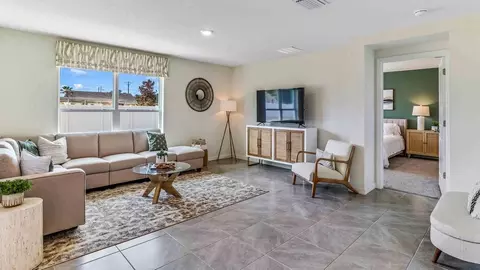 Other - 4982 Eagle Rock Dr, Wimauma, FL 33598 photo 6 of 18