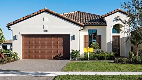 5287 Siesta Key Ln, Westlake, FL 33470