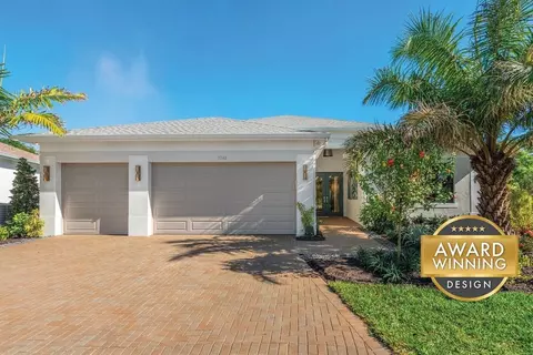 3712 Finsbury Way, Fort Myers, FL 33905