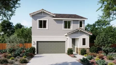 8337 Mincey Way, Elk Grove, CA 95757