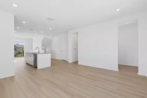 Living - 16087 W Preserve Loop, Chino, CA 91708 photo 1 of 6