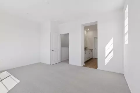Bedroom - 16087 W Preserve Loop, Chino, CA 91708 photo 1 of 7