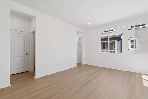 Living - 16087 W Preserve Loop, Chino, CA 91708 photo 3 of 6
