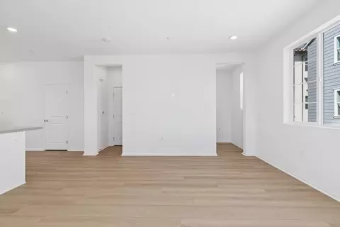 Living - 16087 W Preserve Loop, Chino, CA 91708 photo 5 of 6