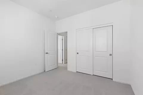 Bedroom - 16087 W Preserve Loop, Chino, CA 91708 photo 3 of 7